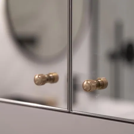 דירה Bastion Walowa 16 גדנסק