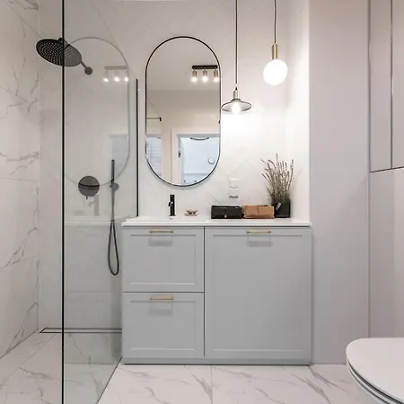 Bastion Walowa 16 * Danzig