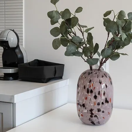 Apartment Bastion Walowa 16