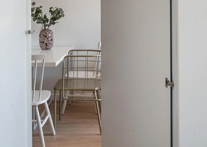 Bastion Walowa 16 Danzig